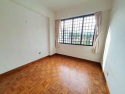 Bukit Regency (D21), Condominium #574132471